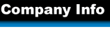 Company Info